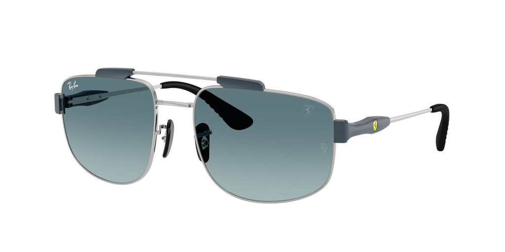 Ray-Ban | 0RB3789M