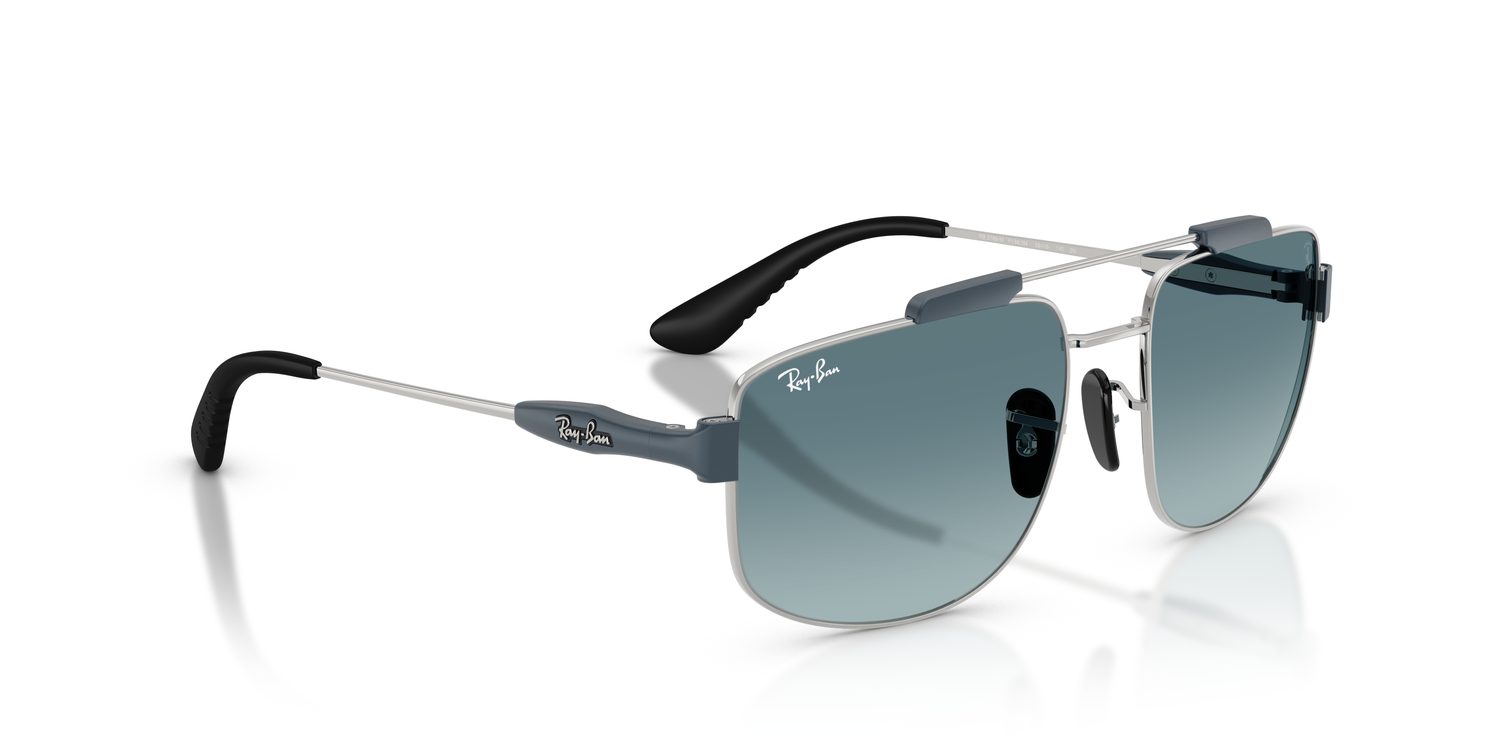 Ray-Ban | 0RB3789M