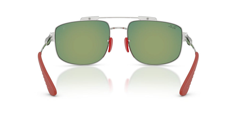 Ray-Ban | 0RB3789M