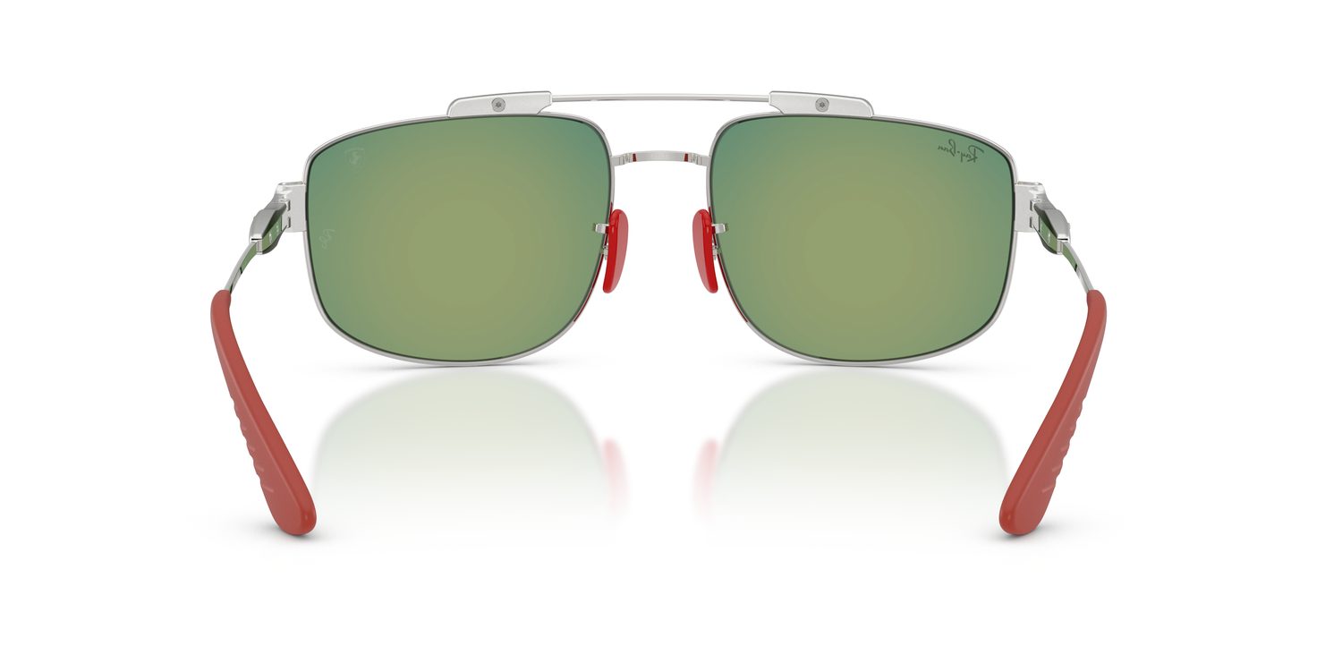 Ray-Ban | 0RB3789M