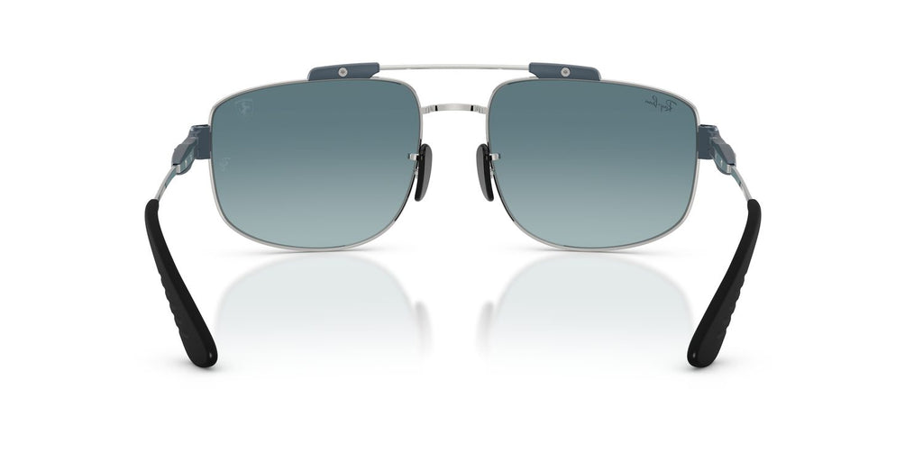 Ray-Ban | 0RB3789M