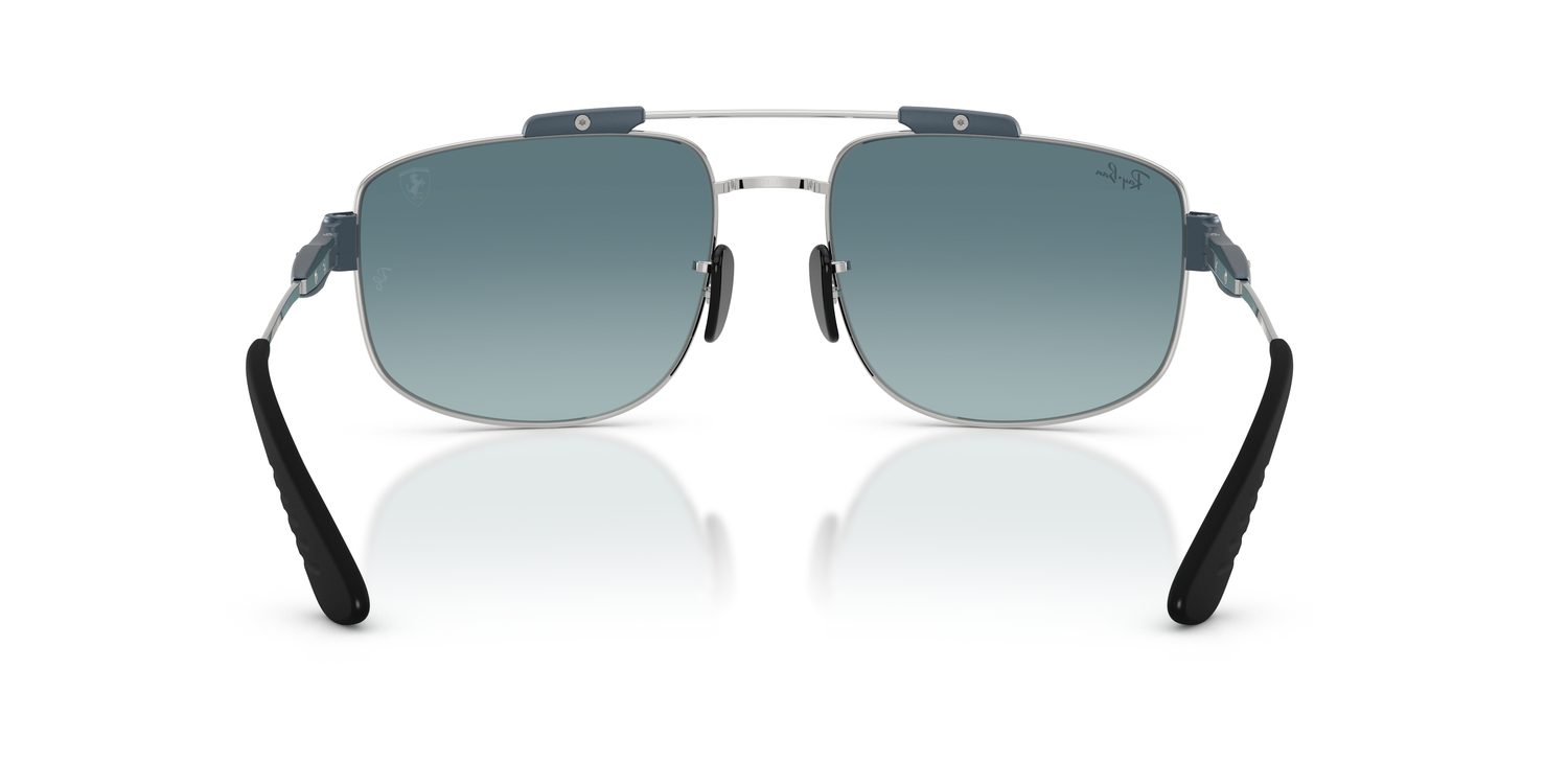 Ray-Ban | 0RB3789M