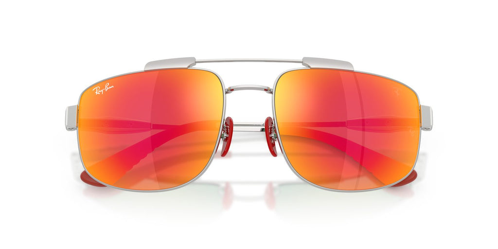 Ray-Ban | 0RB3789M