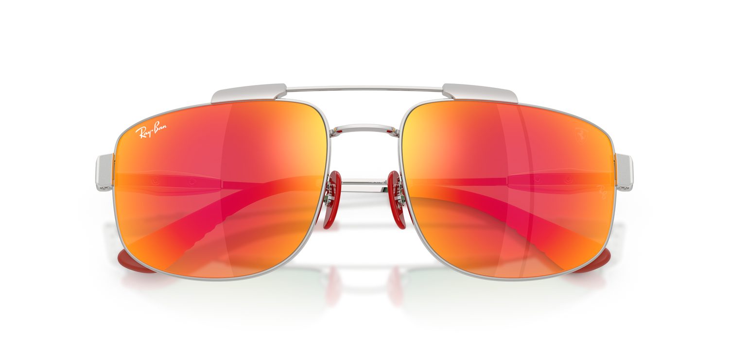 Ray-Ban | 0RB3789M