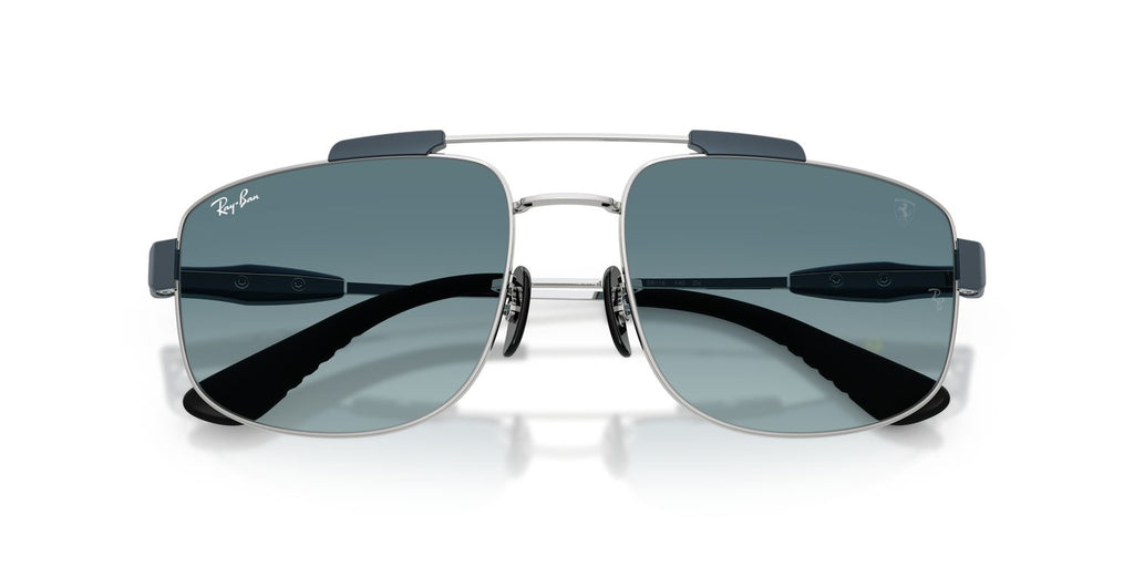 Ray-Ban | 0RB3789M