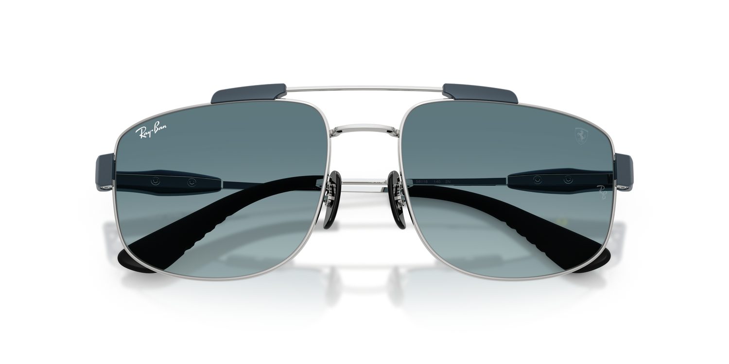 Ray-Ban | 0RB3789M