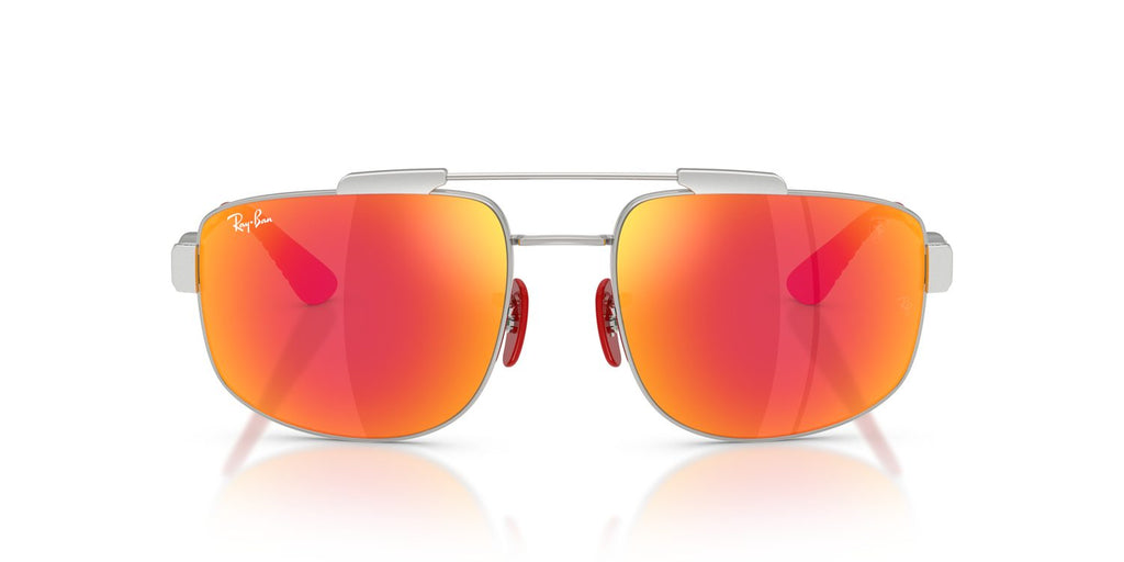 Ray-Ban | 0RB3789M