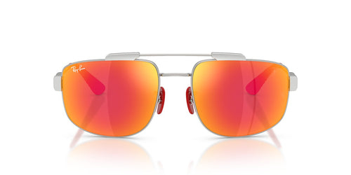 Ray-Ban | 0RB3789M