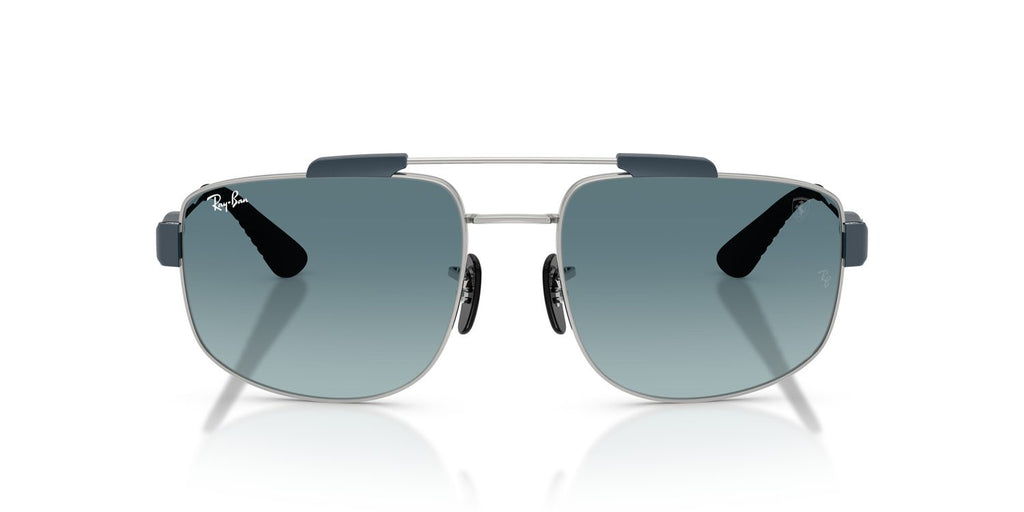 Ray-Ban | 0RB3789M