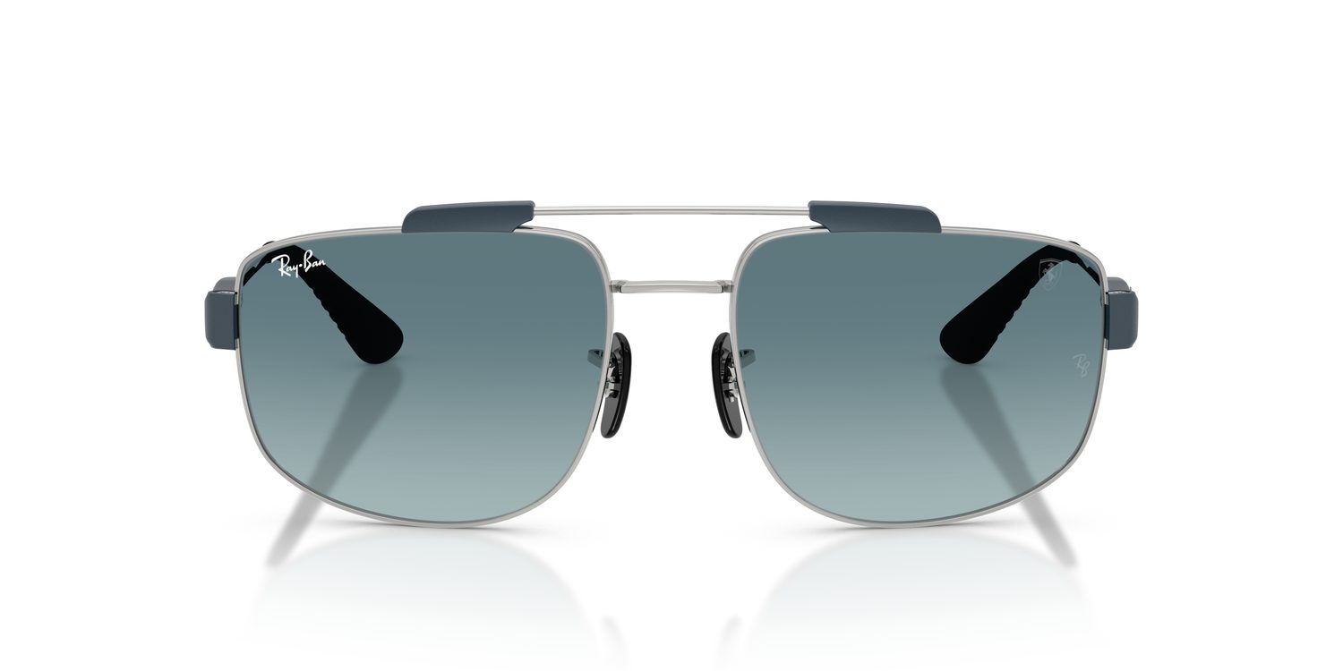 Ray-Ban | 0RB3789M