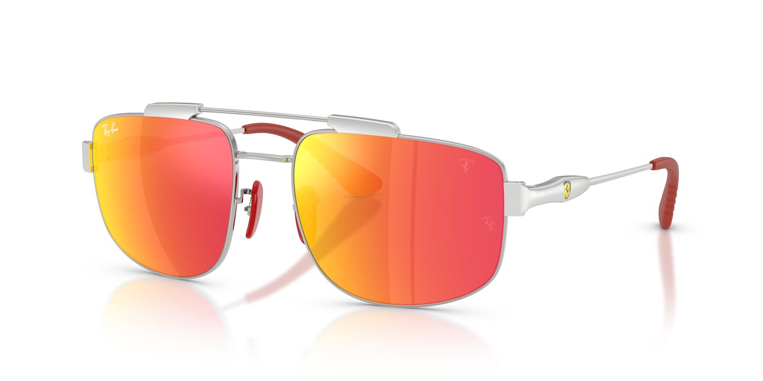 Ray-Ban | 0RB3789M
