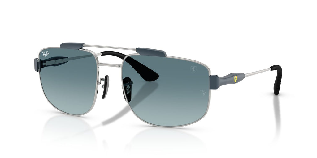 Ray-Ban | 0RB3789M