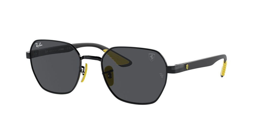 Ray-Ban | 0RB3794M