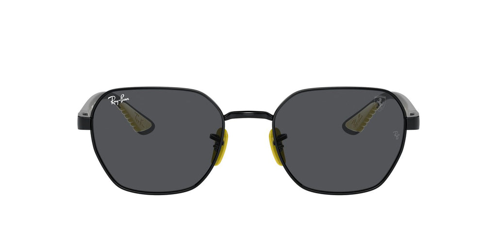 Ray-Ban | 0RB3794M