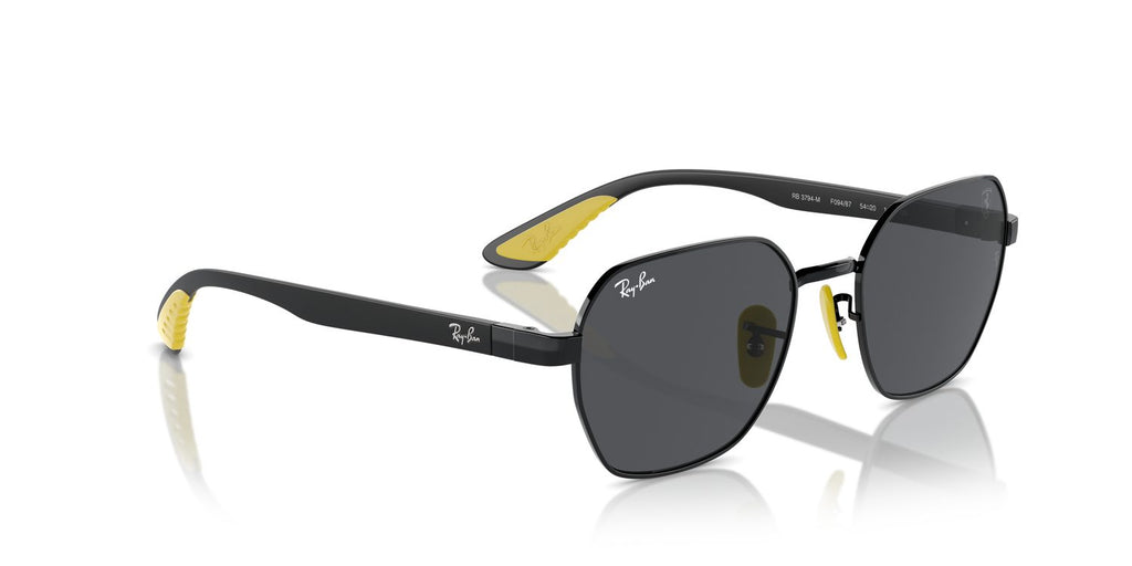 Ray-Ban | 0RB3794M