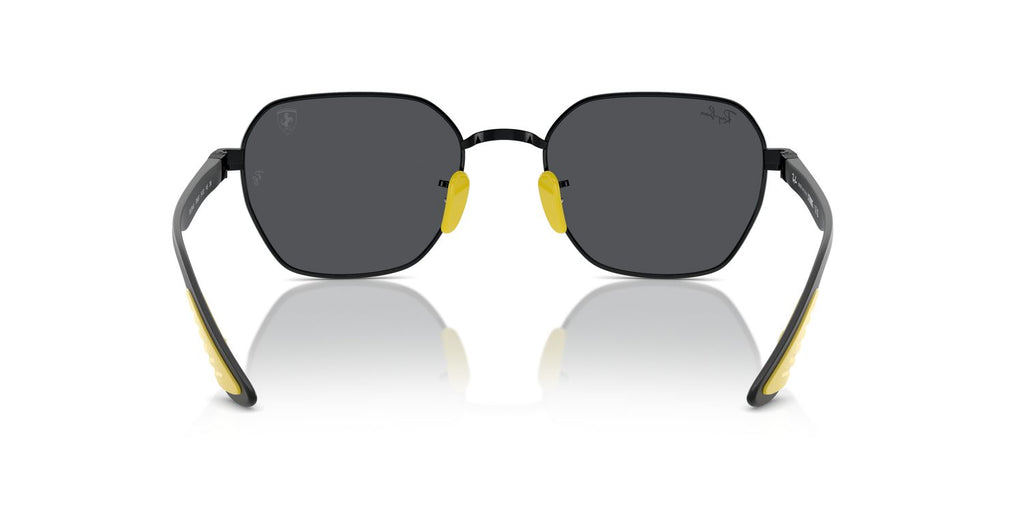 Ray-Ban | 0RB3794M