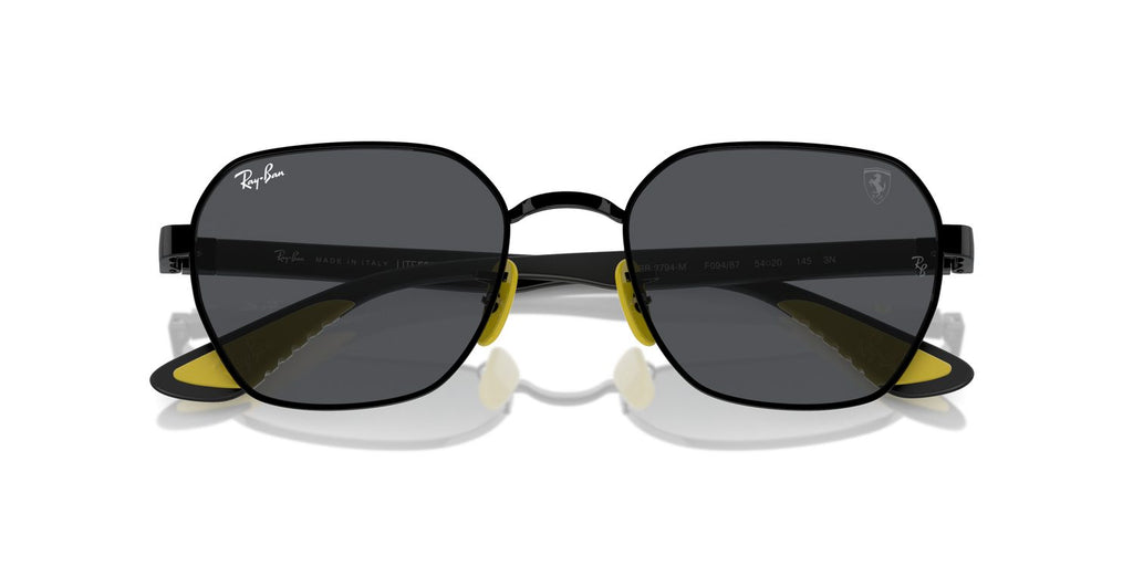 Ray-Ban | 0RB3794M