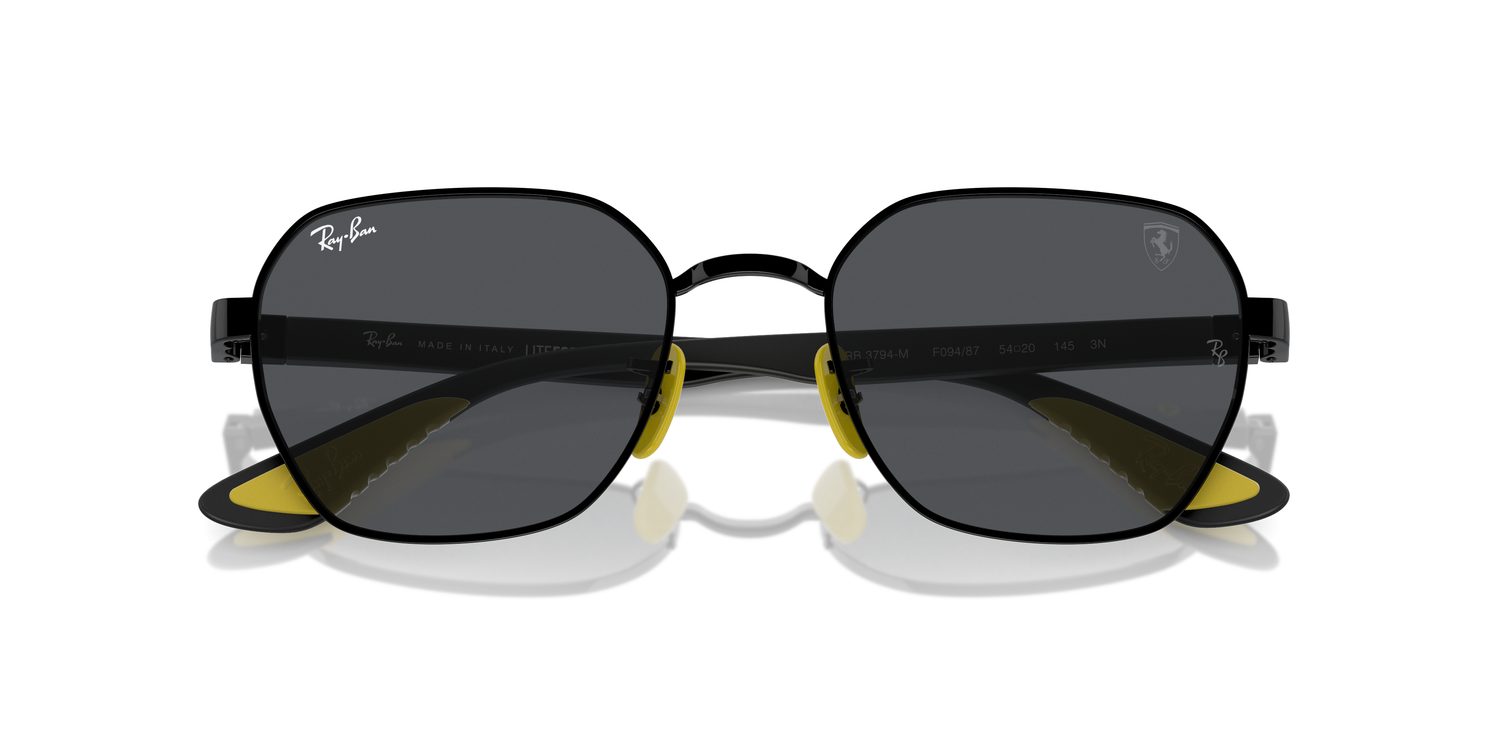 Ray-Ban | 0RB3794M