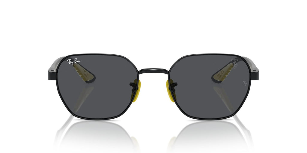 Ray-Ban | 0RB3794M