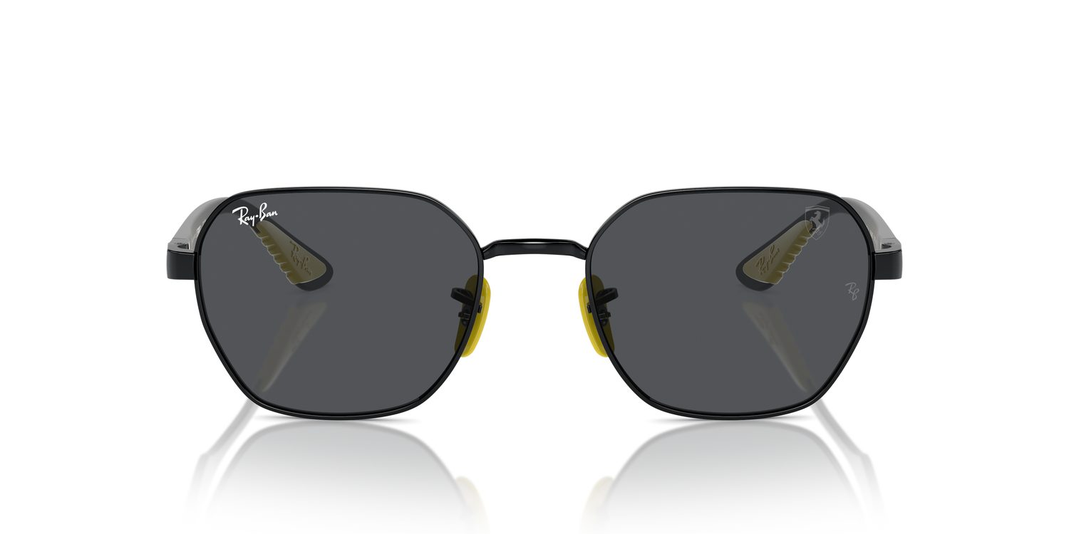 Ray-Ban | 0RB3794M