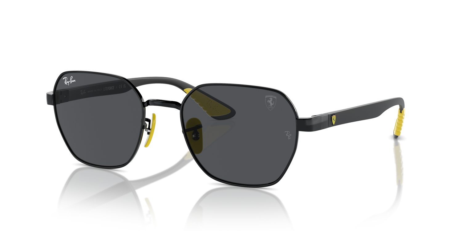 Ray-Ban | 0RB3794M