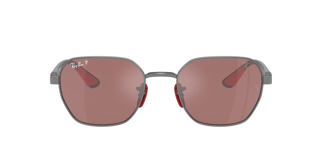 Ray-Ban | 0RB3794M