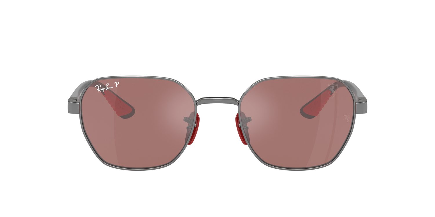 Ray-Ban | 0RB3794M