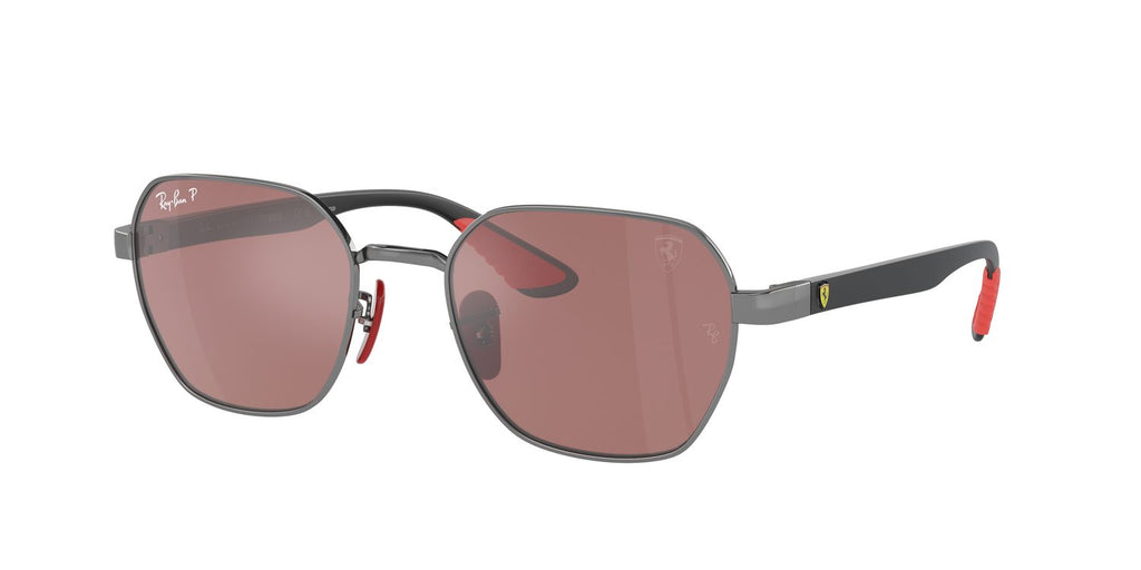 Ray-Ban | 0RB3794M