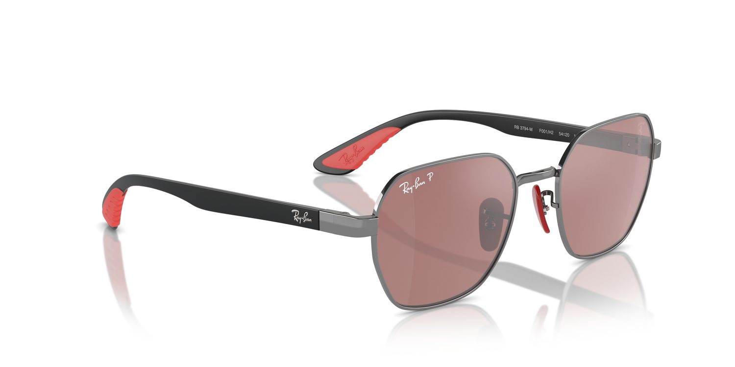 Ray-Ban | 0RB3794M