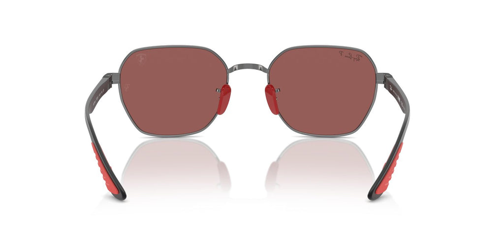 Ray-Ban | 0RB3794M