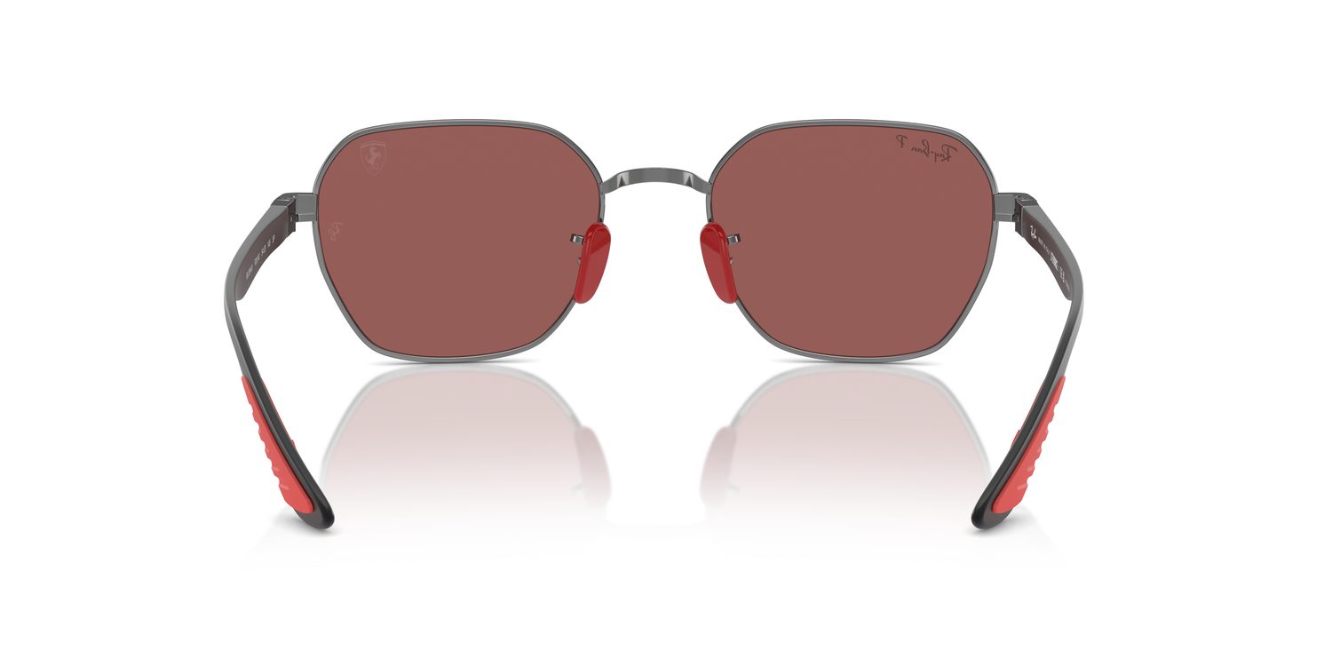 Ray-Ban | 0RB3794M