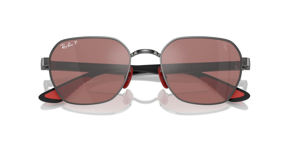 Ray-Ban | 0RB3794M