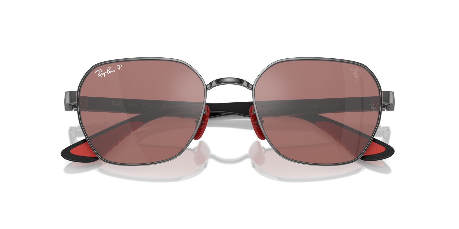 Ray-Ban | 0RB3794M