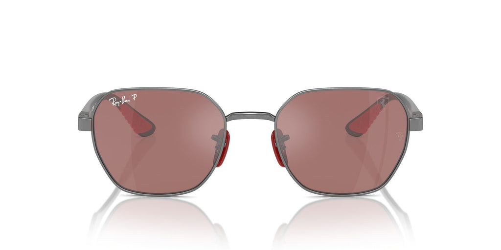 Ray-Ban | 0RB3794M