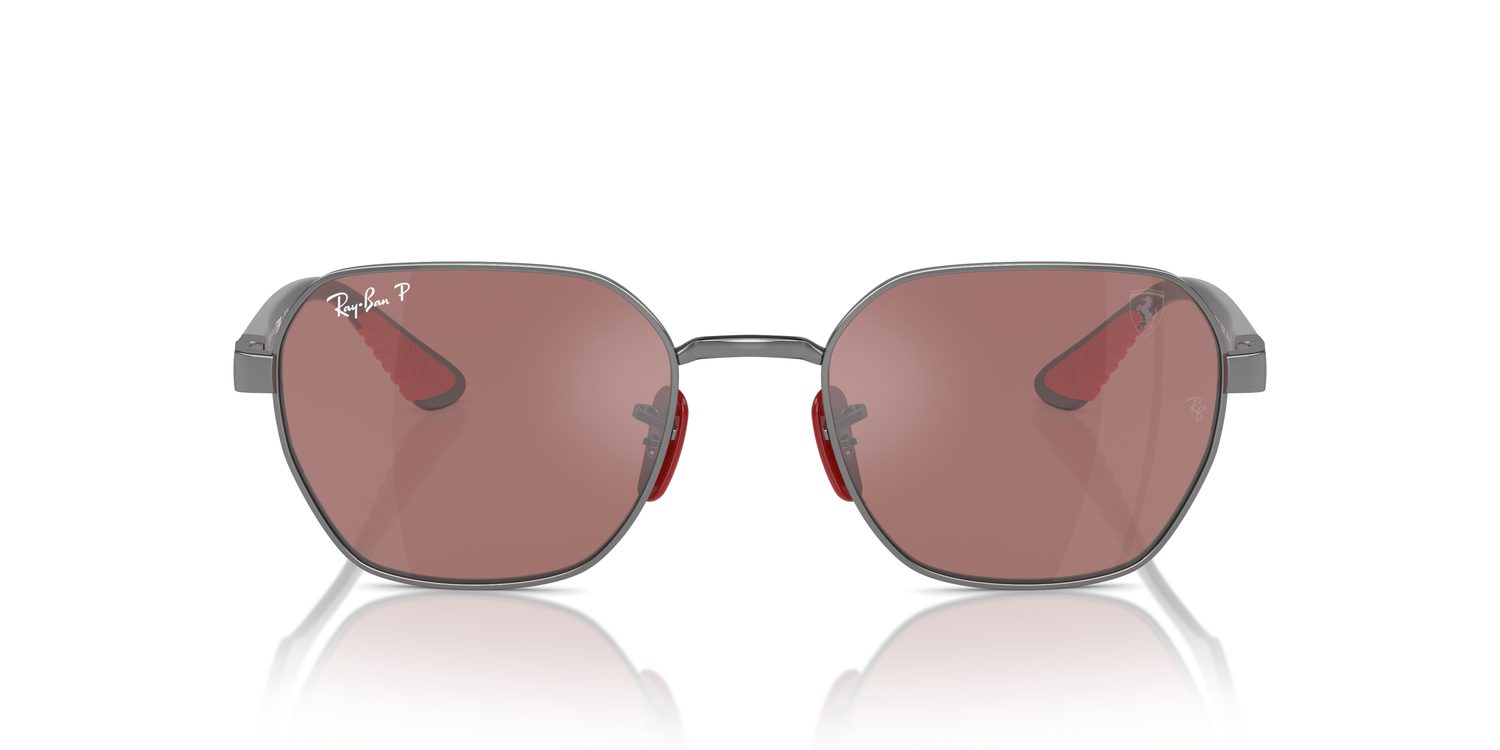 Ray-Ban | 0RB3794M