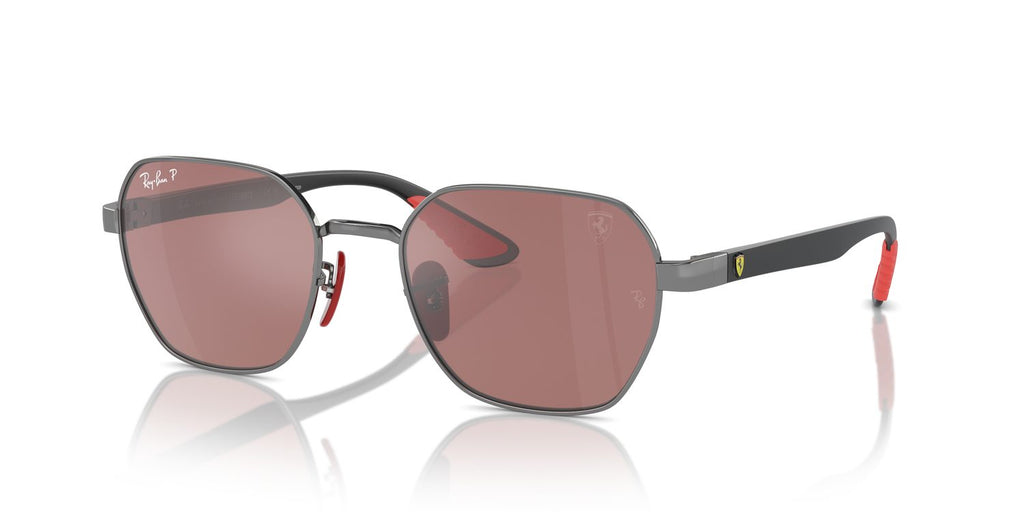 Ray-Ban | 0RB3794M