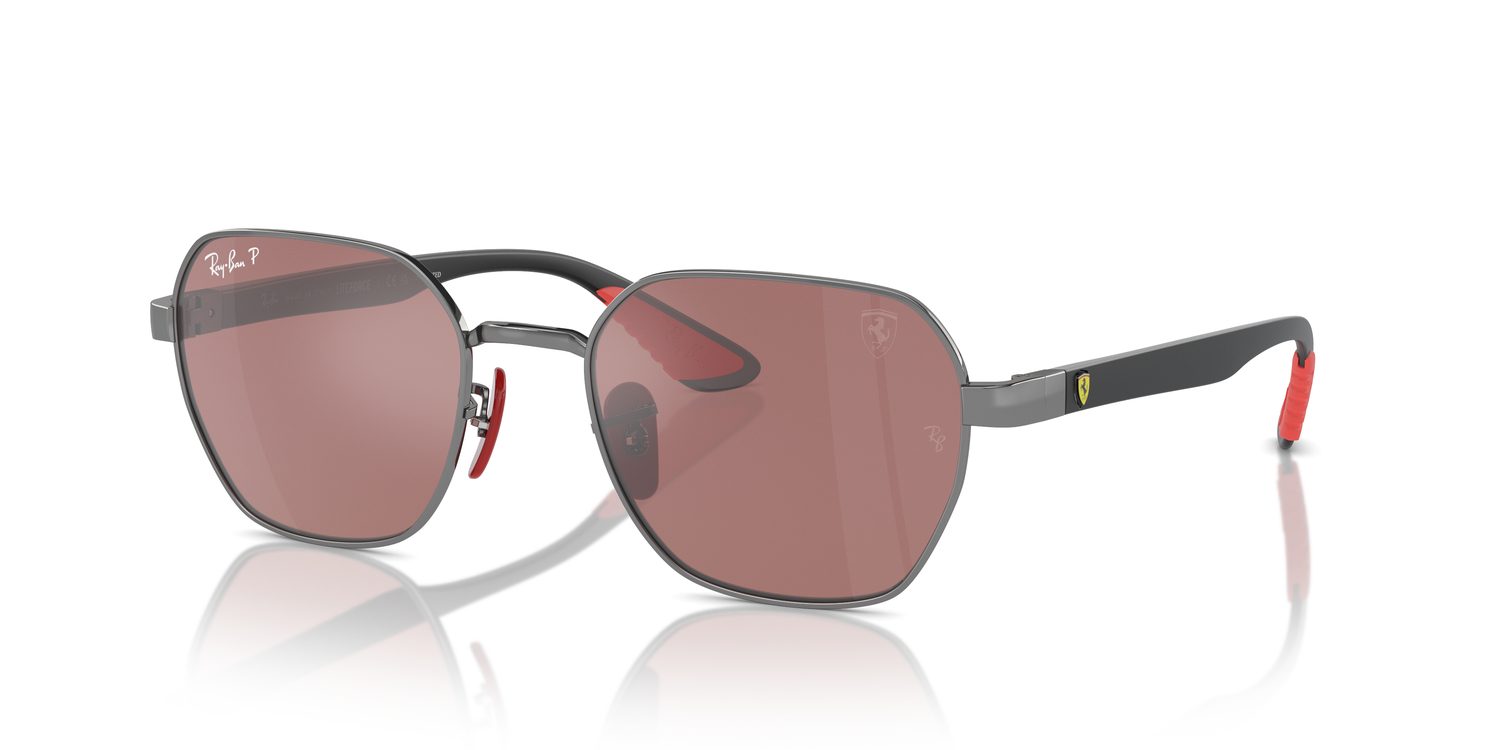 Ray-Ban | 0RB3794M