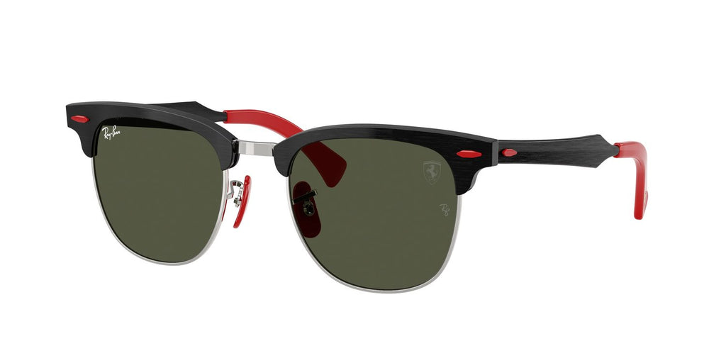 Ray-Ban | 0RB3807M