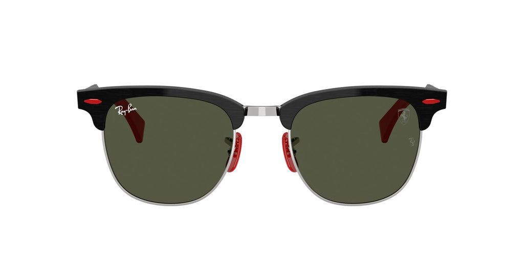 Ray-Ban | 0RB3807M