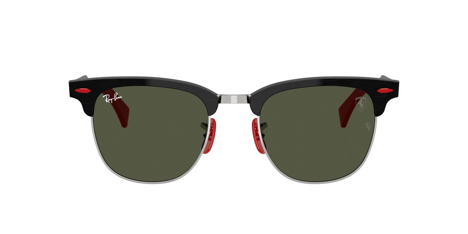 Ray-Ban | 0RB3807M