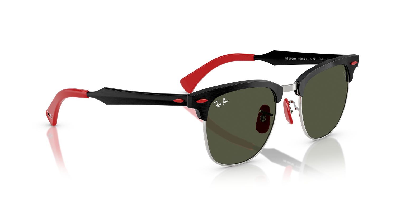 Ray-Ban | 0RB3807M