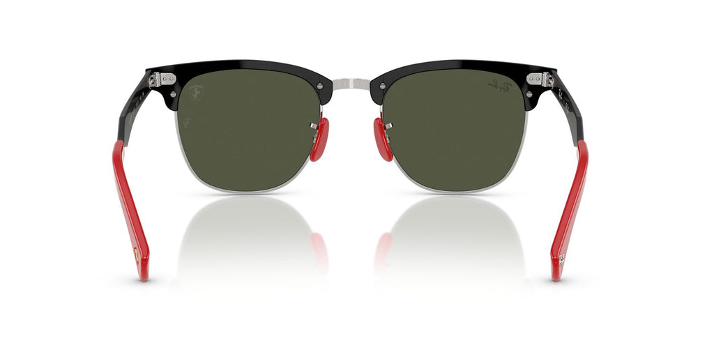 Ray-Ban | 0RB3807M