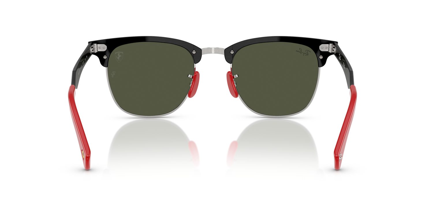 Ray-Ban | 0RB3807M