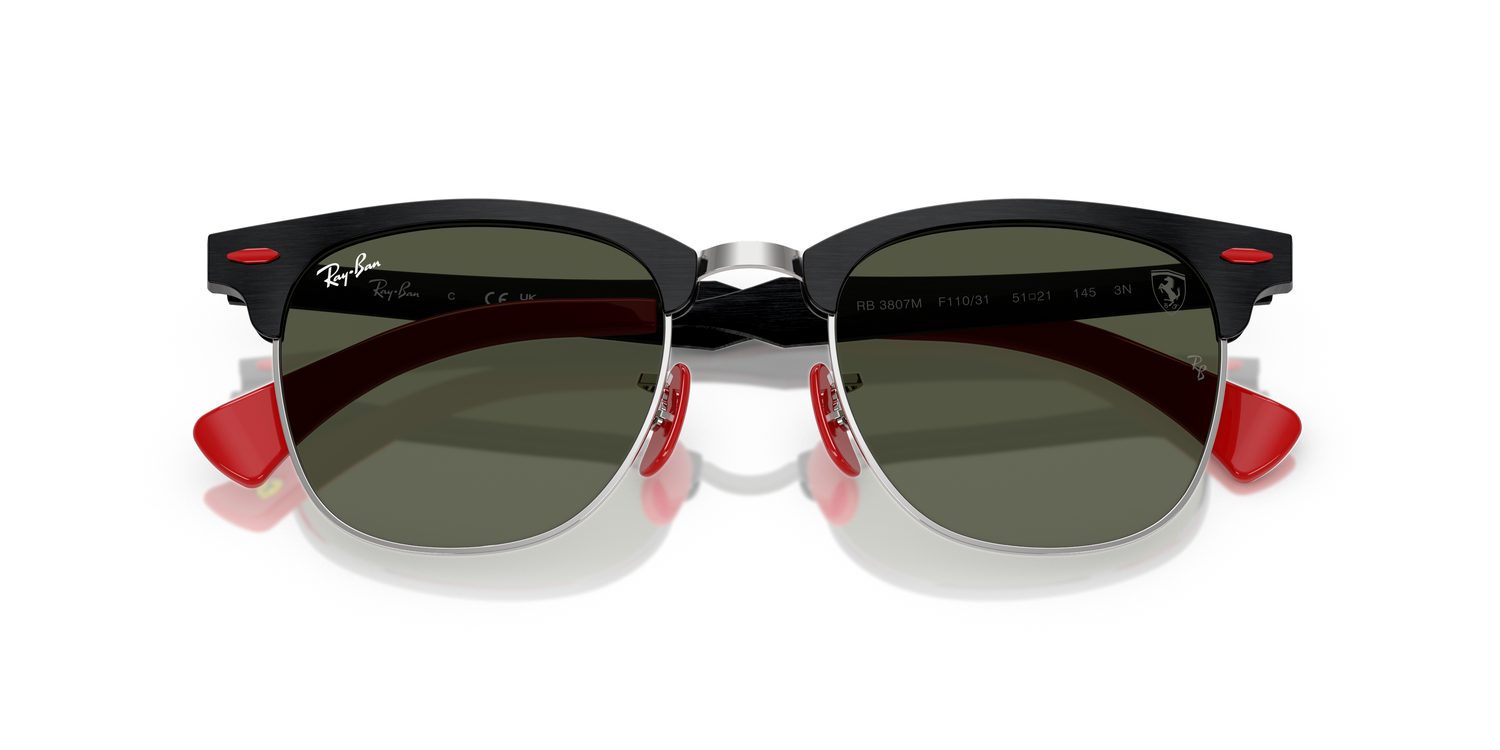 Ray-Ban | 0RB3807M