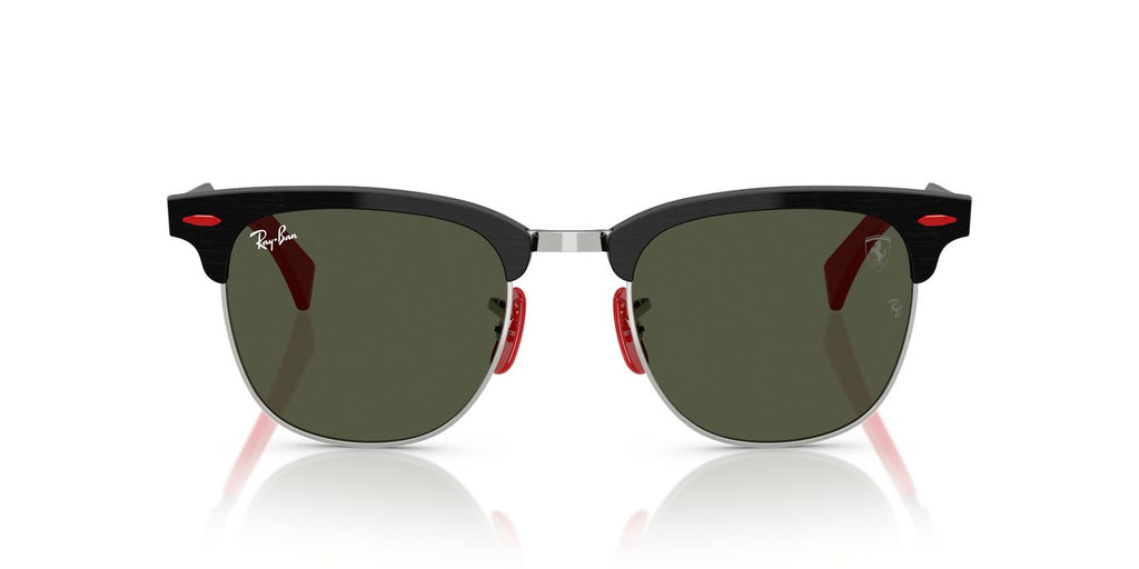 Ray-Ban | 0RB3807M
