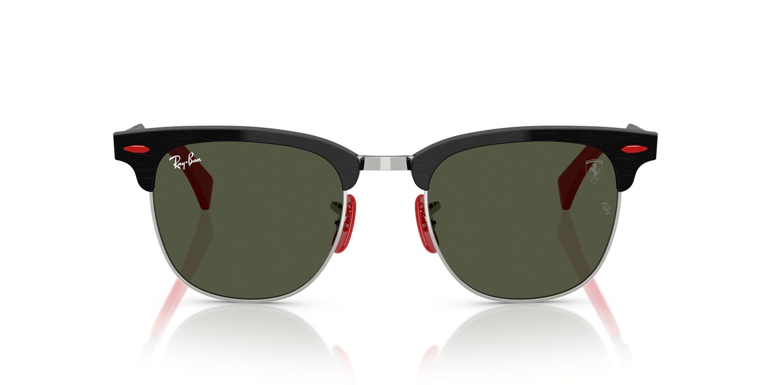 Ray-Ban | 0RB3807M