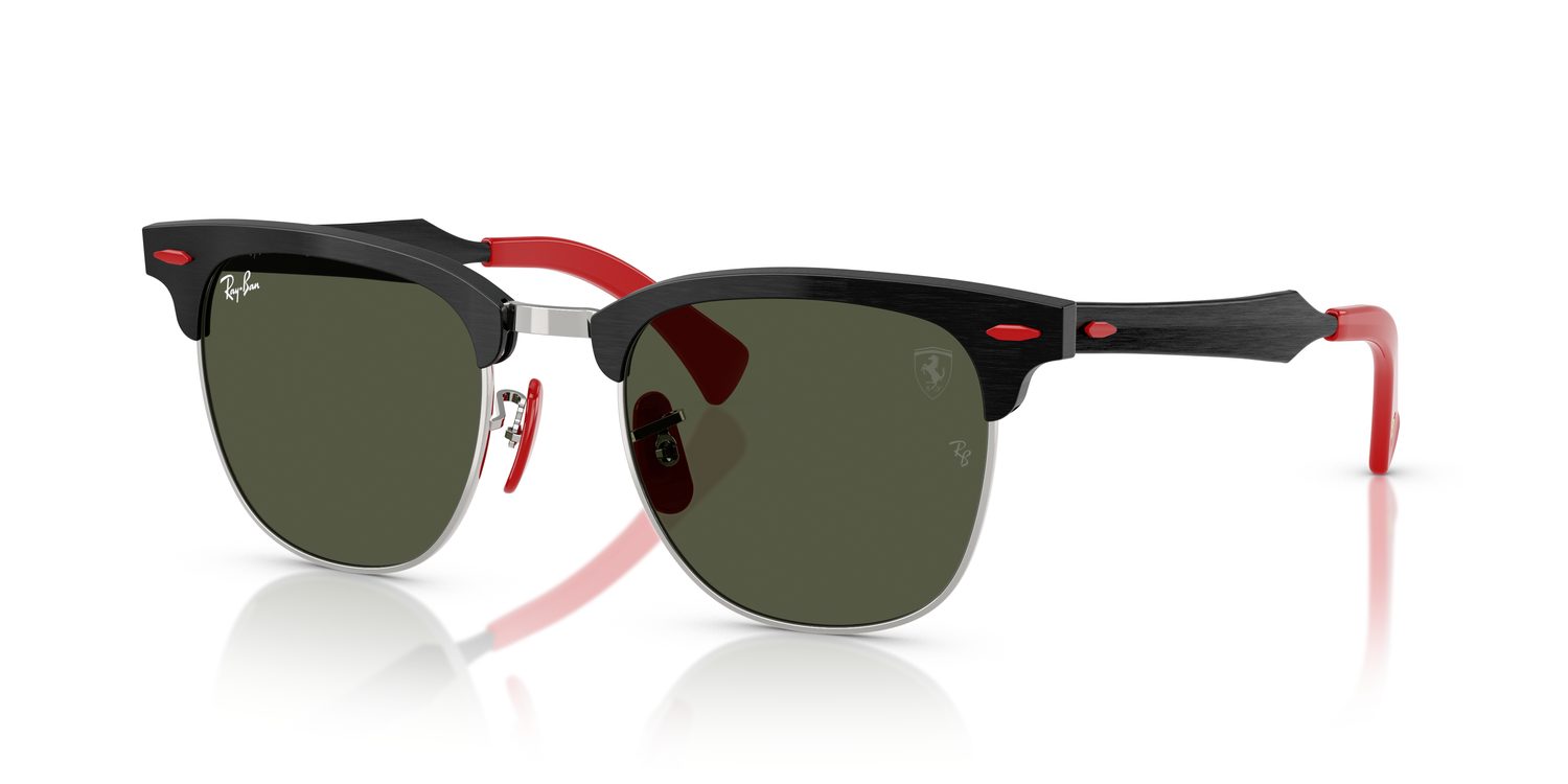 Ray-Ban | 0RB3807M