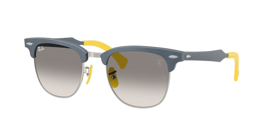 Ray-Ban | 0RB3807M