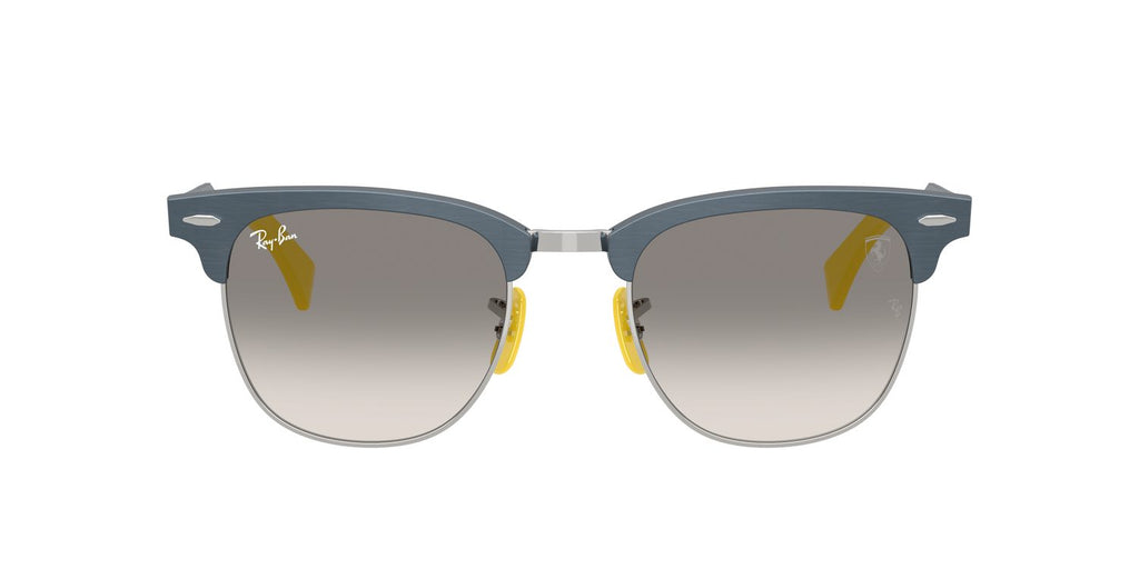 Ray-Ban | 0RB3807M