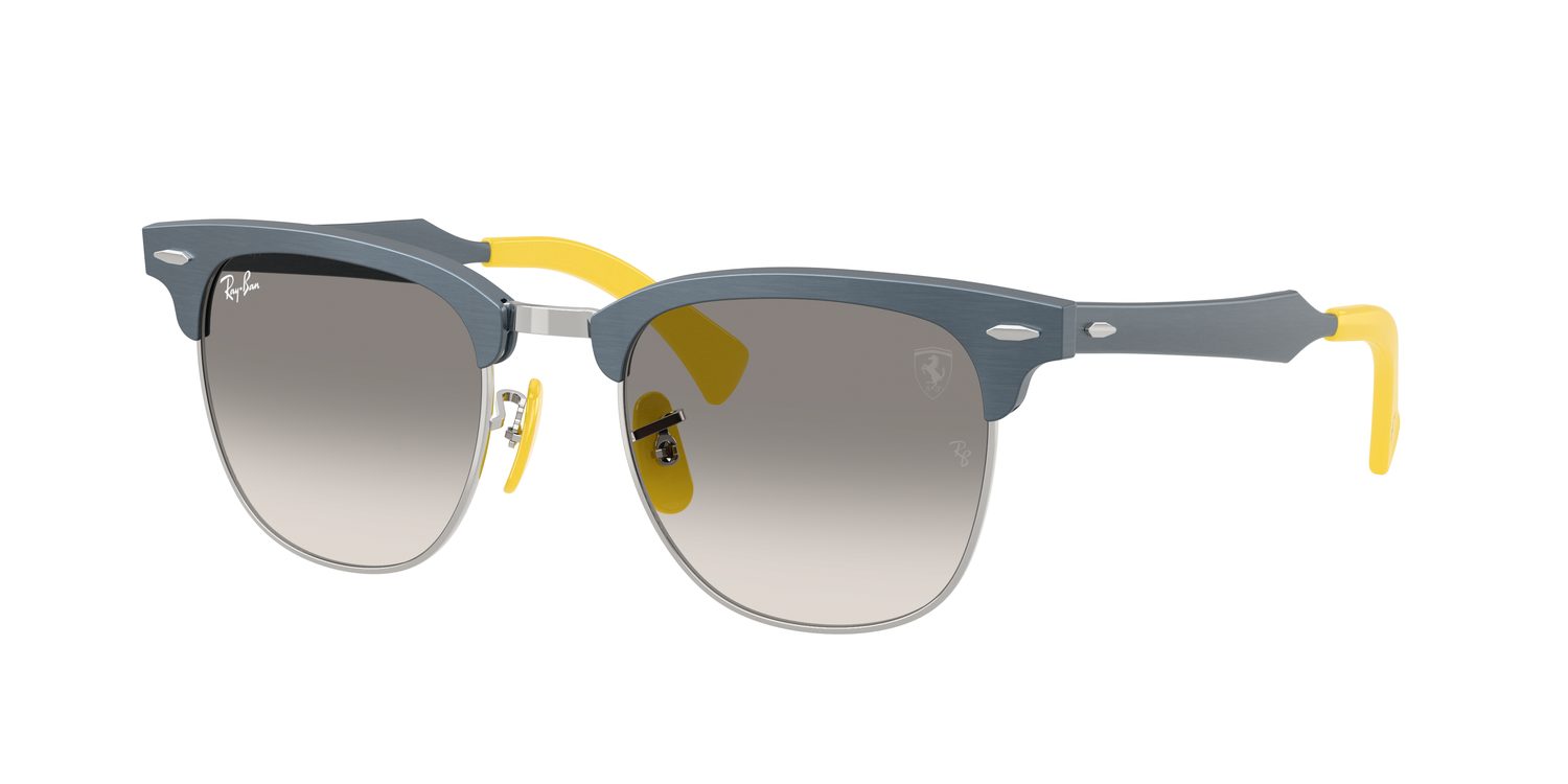 Ray-Ban | 0RB3807M